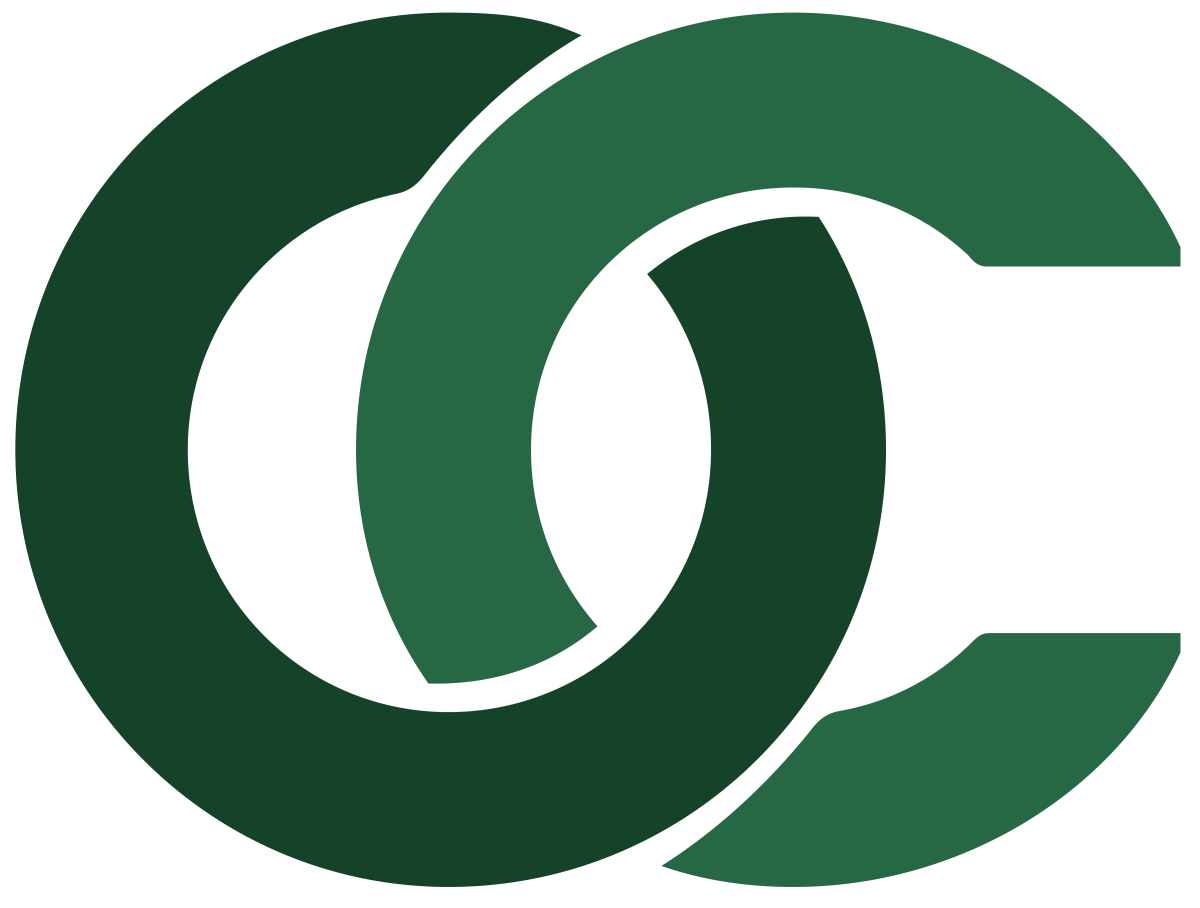 Company Name